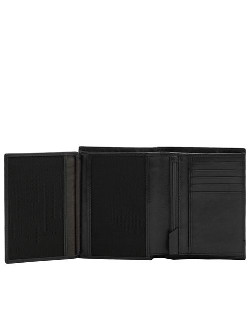 Story Wallet THE BRIDGE | 01861601WI20